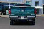 2025 Ford F-150 Super Cab 4x2 Pickup for sale #SKE25352 - photo 9