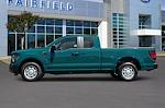 2025 Ford F-150 Super Cab 4x2 Pickup for sale #SKE25353 - photo 10