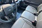 2025 Ford F-150 Super Cab 4x2 Pickup for sale #SKE25353 - photo 11