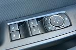 2025 Ford F-150 Super Cab 4x2 Pickup for sale #SKE25353 - photo 13