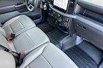 2025 Ford F-150 Super Cab 4x2 Pickup for sale #SKE25353 - photo 14