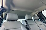 2025 Ford F-150 Super Cab 4x2 Pickup for sale #SKE25353 - photo 15