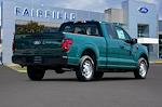 2025 Ford F-150 Super Cab 4x2 Pickup for sale #SKE25353 - photo 3