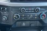 2025 Ford F-150 Super Cab 4x2 Pickup for sale #SKE25353 - photo 18