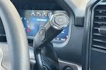 2025 Ford F-150 Super Cab 4x2 Pickup for sale #SKE25353 - photo 19