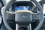 2025 Ford F-150 Super Cab 4x2 Pickup for sale #SKE25353 - photo 20