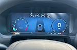 2025 Ford F-150 Super Cab 4x2 Pickup for sale #SKE25353 - photo 21