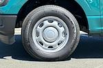 2025 Ford F-150 Super Cab 4x2 Pickup for sale #SKE25353 - photo 23