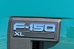 2025 Ford F-150 Super Cab 4x2 Pickup for sale #SKE25353 - photo 24