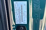 2025 Ford F-150 Super Cab 4x2 Pickup for sale #SKE25353 - photo 25