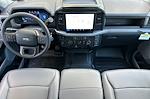 2025 Ford F-150 Super Cab 4x2 Pickup for sale #SKE25353 - photo 4