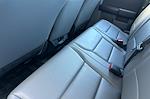2025 Ford F-150 Super Cab 4x2 Pickup for sale #SKE25353 - photo 5