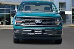 2025 Ford F-150 Super Cab 4x2 Pickup for sale #SKE25353 - photo 6