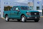2025 Ford F-150 Super Cab 4x2 Pickup for sale #SKE25353 - photo 7