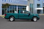 2025 Ford F-150 Super Cab 4x2 Pickup for sale #SKE25353 - photo 8