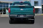 2025 Ford F-150 Super Cab 4x2 Pickup for sale #SKE25353 - photo 9