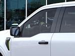 2025 Ford F-150 SuperCrew Cab 4x2 Pickup for sale #SKE25628 - photo 20
