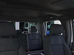 2025 Ford F-150 SuperCrew Cab 4x2 Pickup for sale #SKE25628 - photo 22