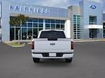 2025 Ford F-150 SuperCrew Cab 4x2 Pickup for sale #SKE25628 - photo 5