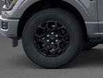 2025 Ford F-150 SuperCrew Cab 4x2 Pickup for sale #SKE25888 - photo 19