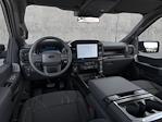 2025 Ford F-150 SuperCrew Cab 4x4 Pickup for sale #SKE31324 - photo 9