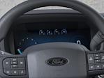 2025 Ford F-150 SuperCrew Cab 4x4 Pickup for sale #SKE31324 - photo 13