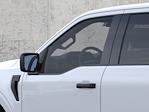 2025 Ford F-150 SuperCrew Cab 4x4 Pickup for sale #SKE31324 - photo 20