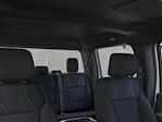 2025 Ford F-150 SuperCrew Cab 4x4 Pickup for sale #SKE31324 - photo 22
