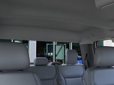 2025 Ford F-150 Super Cab 4WD Pickup for sale #SKE39473 - photo 1