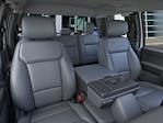 New 2025 Ford F-150 XL Super Cab for sale #SKE39473 - photo 10