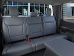 New 2025 Ford F-150 XL Super Cab for sale #SKE39473 - photo 13