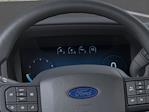New 2025 Ford F-150 XL Super Cab for sale #SKE39473 - photo 14