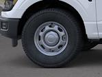 New 2025 Ford F-150 XL Super Cab for sale #SKE39473 - photo 20