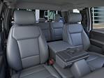 2025 Ford F-150 Super Cab RWD Pickup for sale #SKE40064 - photo 10