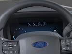 2025 Ford F-150 Super Cab RWD Pickup for sale #SKE40064 - photo 13