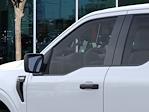 2025 Ford F-150 Super Cab RWD Pickup for sale #SKE40064 - photo 20