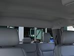 2025 Ford F-150 Super Cab RWD Pickup for sale #SKE40064 - photo 22