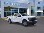 2025 Ford F-150 Super Cab RWD Pickup for sale #SKE40064 - photo 7