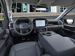 2025 Ford F-150 Super Cab 4x2 Pickup for sale #SKE57915 - photo 9