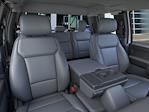 2025 Ford F-150 Super Cab 4x2 Pickup for sale #SKE57915 - photo 10