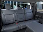 2025 Ford F-150 Super Cab 4x2 Pickup for sale #SKE57915 - photo 11