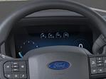 2025 Ford F-150 Super Cab 4x2 Pickup for sale #SKE57915 - photo 13