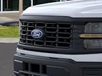 2025 Ford F-150 Super Cab 4x2 Pickup for sale #SKE57915 - photo 17