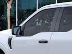 2025 Ford F-150 Super Cab 4x2 Pickup for sale #SKE57915 - photo 20