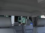 2025 Ford F-150 Super Cab 4x2 Pickup for sale #SKE57915 - photo 22