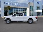 2025 Ford F-150 Super Cab 4x2 Pickup for sale #SKE57915 - photo 4