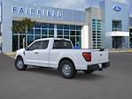 2025 Ford F-150 Super Cab 4x2 Pickup for sale #SKE57915 - photo 2