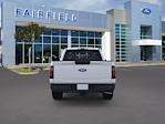 2025 Ford F-150 Super Cab 4x2 Pickup for sale #SKE57915 - photo 5