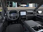 2025 Ford F-150 SuperCrew Cab 4x4 Pickup for sale #SKE59242 - photo 9