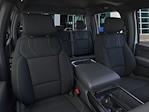 2025 Ford F-150 SuperCrew Cab 4x4 Pickup for sale #SKE59242 - photo 10